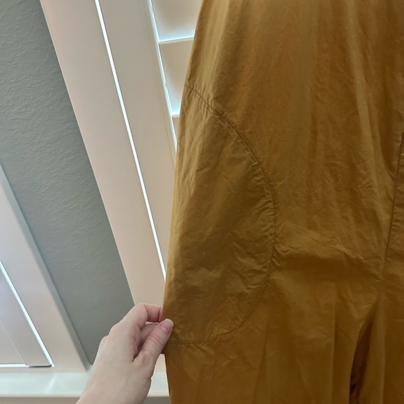 SEA NY Jumpsuit - Picture 2 of 3